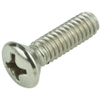 Machine Screws -- 2451795 - Image