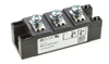 Thyristors - 6687038 - RS Components, Ltd.