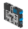 Solenoid Valves - 2712535 - RS Components, Ltd.