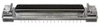 D Sub Connectors - 6807731 - RS Components, Ltd.