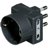 Plug Sockets - 114074 - RS Components, Ltd.