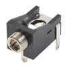 Jack Plugs & Sockets - 2596410 - RS Components, Ltd.