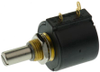Potentiometers - 6928474 - RS Components, Ltd.