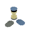 Power Sanding Sheets & Belts - 1830961 - RS Components, Ltd.