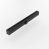 Ribbon Cable - 1803512 - RS Components, Ltd.