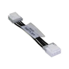Wire to Board Cables - 2134371 - RS Components, Ltd.