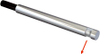 Fibre Optic Sensors - 2858841 - RS Components, Ltd.