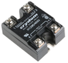 Solid State Relays - 2912337 - RS Components, Ltd.