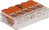 Standard Terminal Blocks - 8837557 - RS Components, Ltd.