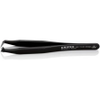 Tweezers - 2473294 - RS Components, Ltd.