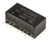 DC-DC Converters - 4735160P - RS Components, Ltd.