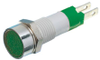 Panel Mount Indicators - 3693475 - RS Components, Ltd.