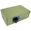 Network Switches - 2800568 - RS Components, Ltd.