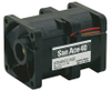 Axial Fans - 8004296 - RS Components, Ltd.