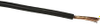 Hook Up Wire - 359166 - RS Components, Ltd.