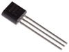 Voltage References -- 5342860