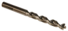 Drill Bits - 4244131 - RS Components, Ltd.