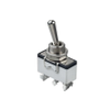 Toggle Switches - 9108068 - RS Components, Ltd.