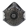 Disposable Respirators - 2755749 - RS Components, Ltd.