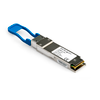 Fiber Optic Transceiver Modules - 5214-JG661A-ST-ND - DigiKey