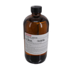 Adhesives, Epoxies, Greases, Pastes -- 1000-158-ND - Image