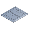 Unclassified - 6308-E9762S-ND - DigiKey