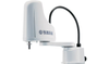SCARA Robots -- Low cost high performance SCARA Robot YK-XE - Image