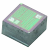 Chip Resistor - Surface Mount - 716-CS22-1MF-ND - DigiKey