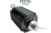 linear-sensors - LT0-IPH00-03150-FR00-2TW - POSITAL B.V.