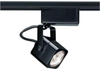 Track/Recessed-Heads - 340987 - Light Center (The)