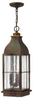 Exterior -Hanging - 631792 - Light Center (The)