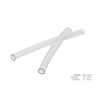 Heat Shrink Tubing - 484-NB3274-000-ND - DigiKey