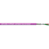 Twisted Pair & Multicore Data Cable - 433379 - RS Components, Ltd.