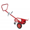 Trolleys - 717614 - RS Components, Ltd.