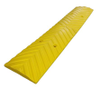 Impact Protectors - 2217890 - RS Components, Ltd.