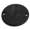 Anti-Slip Pads - 285701 - RS Components, Ltd.