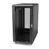 Server Cabinets - 630256 - RS Components, Ltd.