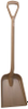 Shovels & Spades - 1889739 - RS Components, Ltd.