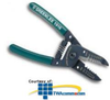 Greenlee Wire Stripper - 20-10 AWG Solid Wire (Pkg. of 6) -- 1916