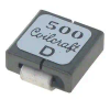 Automotive 0.082uH 0.35uH 100KHz Inductor and Choke - 71-SLC7530D-820MLC - ERSAELECTRONICS PTE. LTD.