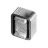 15uH 100KHz 0.35A Inductor and Choke - 71-0603PS-153KLC - ERSAELECTRONICS PTE. LTD.