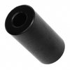 258 OHM Cable Assembly - 840-7427004 - ERSAELECTRONICS PTE. LTD.