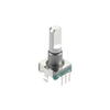 Dual Logic IC - 507-EC11E15244G1 - ERSAELECTRONICS PTE. LTD.