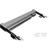 Memory IC and Storage Component - 413-1612619-4 - ERSAELECTRONICS PTE. LTD.