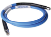 Armored Test Cable, 40.0 GHz, 39.4″ - KBL-1M-LOW+ - Mini-Circuits