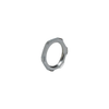 Accessories - 288-A8020.85-ND - DigiKey