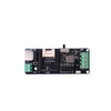 Expansion Boards, Daughter Cards - 1597-105100021-ND - DigiKey