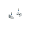 Heavy Duty Connector Accessories - 1002790000-ND - DigiKey