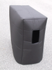 Egnater Tourmaster 412B Straight Speaker Cab Cover - Padded - egtm412b1 - Tuki Covers