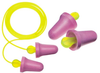 No-Touch Foam Plugs - uncorded > NRR - 29 > UOM - 100/Box - P2000 - State Safety & Compliance